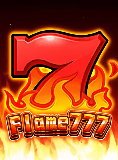 f188v