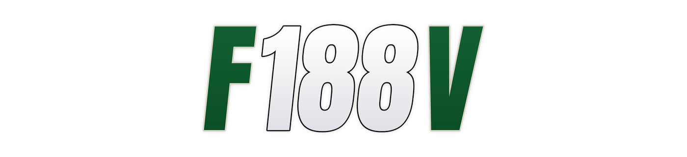 f188v
